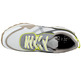 ZAPATILLA HOMBRE MUNICH PULSAR 18