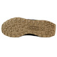 ZAPATILLA HOMBRE MUNICH PULSAR 18