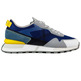 ZAPATILLA HOMBRE  MUNICH PULSAR 20