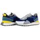 ZAPATILLA HOMBRE  MUNICH PULSAR 20