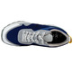 ZAPATILLA HOMBRE  MUNICH PULSAR 20