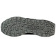 ZAPATILLA HOMBRE  MUNICH PULSAR 20