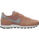 ZAPATILLA MUJER NIKE INTERNATIONALIST