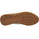ZAPATILLA MUJER NIKE INTERNATIONALIST