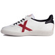 ZAPATILLA HOMBRE MUNICH BARRU 118