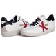 ZAPATILLA HOMBRE MUNICH BARRU 118