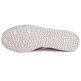 ZAPATILLA HOMBRE MUNICH BARRU 118