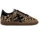 ZAPATILLA MUJER  MUNICH BARRU 190