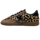 ZAPATILLA MUJER  MUNICH BARRU 190