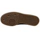 ZAPATILLA MUJER  MUNICH BARRU 190