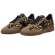 ZAPATILLA MUJER  MUNICH BARRU 190