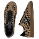 ZAPATILLA MUJER  MUNICH BARRU 190