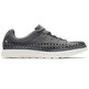 HOMBRE NIKE MAYFLY WOVEN 007
