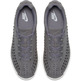 HOMBRE NIKE MAYFLY WOVEN 007