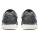 HOMBRE NIKE MAYFLY WOVEN 007