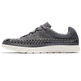 HOMBRE NIKE MAYFLY WOVEN 007