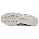 HOMBRE NIKE MAYFLY WOVEN 007