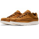 HOMBRE NIKE MAYFLY WOVEN 202