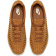 HOMBRE NIKE MAYFLY WOVEN 202
