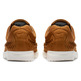 HOMBRE NIKE MAYFLY WOVEN 202