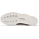 HOMBRE NIKE MAYFLY WOVEN 202