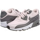 ZAPATILLA NIÑO NIKE GIRLS' NIKE AIR MAX 90 LEATHER