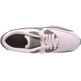 ZAPATILLA NIÑO NIKE GIRLS' NIKE AIR MAX 90 LEATHER