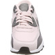 ZAPATILLA NIÑO NIKE GIRLS' NIKE AIR MAX 90 LEATHER