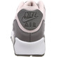 ZAPATILLA NIÑO NIKE GIRLS' NIKE AIR MAX 90 LEATHER