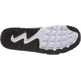 ZAPATILLA NIÑO NIKE GIRLS' NIKE AIR MAX 90 LEATHER