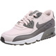 ZAPATILLA NIÑO NIKE GIRLS' NIKE AIR MAX 90 LEATHER