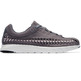 ZAPATILLA MUJER NIKE WMNS MAYFLY WOVEN