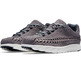 ZAPATILLA MUJER NIKE MAYFLY