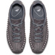 ZAPATILLA MUJER NIKE MAYFLY