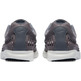 ZAPATILLA MUJER NIKE MAYFLY