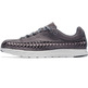 ZAPATILLA MUJER NIKE MAYFLY