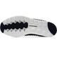 ZAPATILLA MUJER NIKE MAYFLY