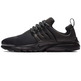 ZAPATILLA JUNIOR NIKE PRESTO (GS)