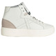 ZAPATILLA ALTA MUJER MUNICH NIM 23