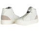 ZAPATILLA ALTA MUJER MUNICH NIM 23