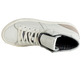 ZAPATILLA ALTA MUJER MUNICH NIM 23