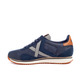 ZAPATILLA HOMBRE  MUNICH SAPPORO 97