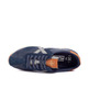 ZAPATILLA HOMBRE  MUNICH SAPPORO 97