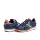 ZAPATILLA HOMBRE  MUNICH SAPPORO 97