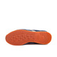 ZAPATILLA HOMBRE  MUNICH SAPPORO 97