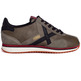 ZAPATILLA HOMBRE  MUNICH SAPPORO 113