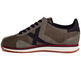 ZAPATILLA HOMBRE  MUNICH SAPPORO 113