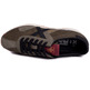 ZAPATILLA HOMBRE  MUNICH SAPPORO 113