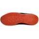 ZAPATILLA HOMBRE  MUNICH SAPPORO 113