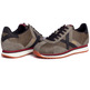 ZAPATILLA HOMBRE  MUNICH SAPPORO 113